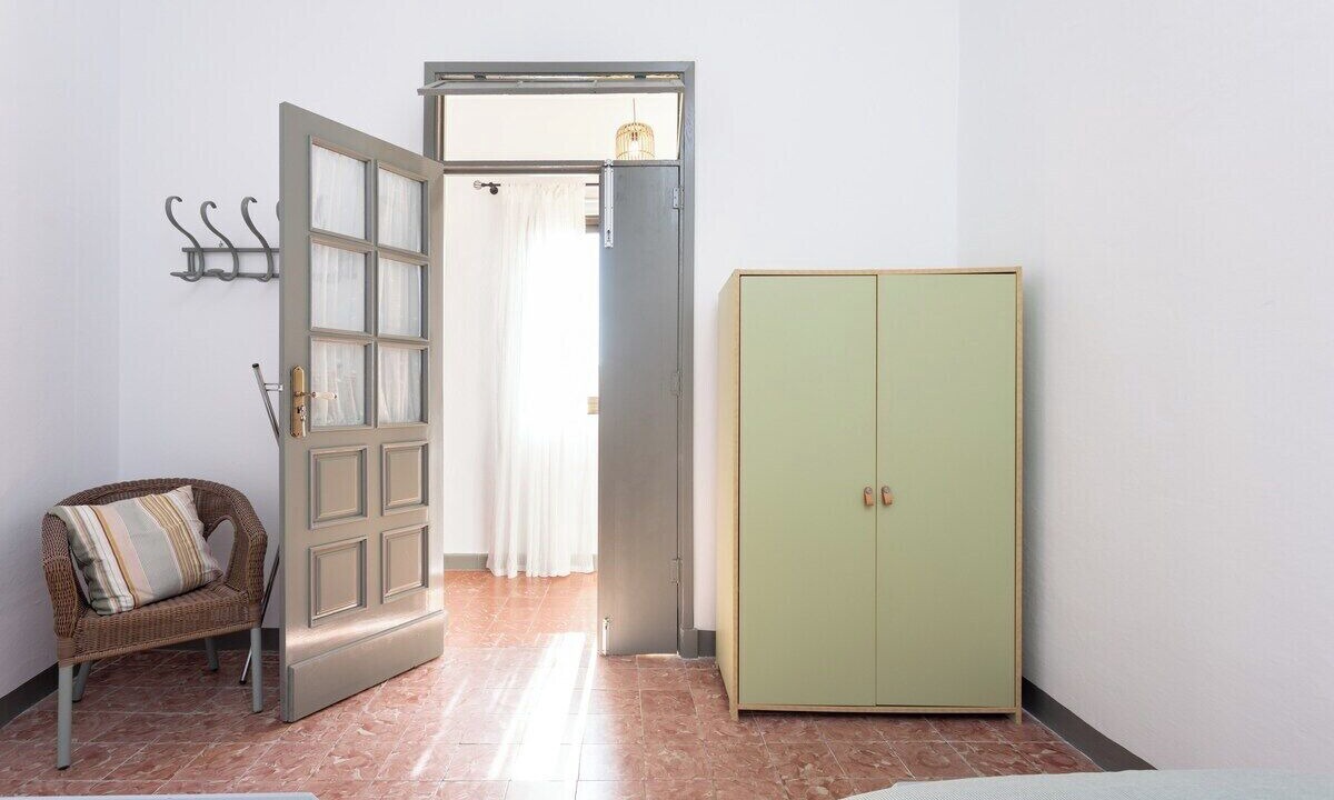 Photo of Bedroom in Arafo
