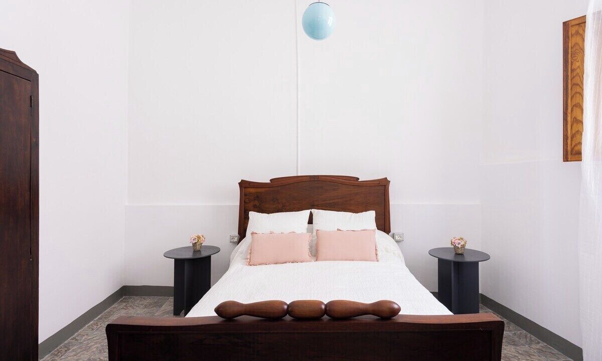 Photo of Bedroom in Arafo