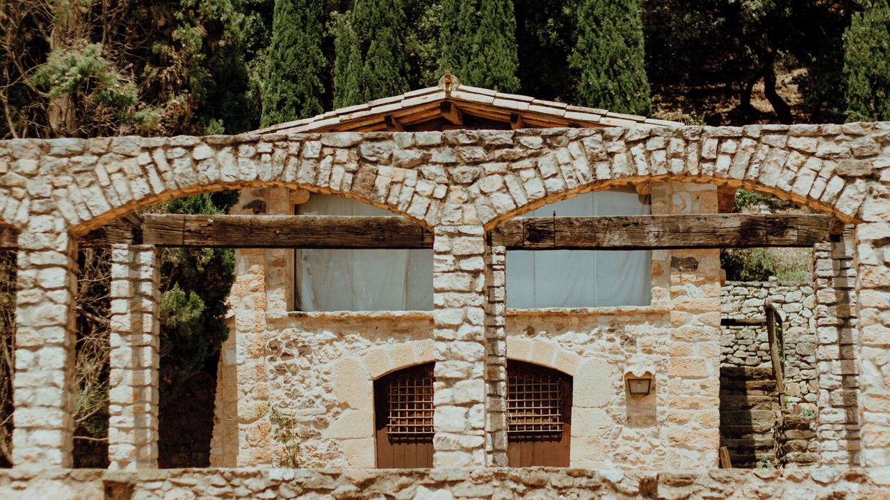 Photo of Outdoor in Canet d'Adri