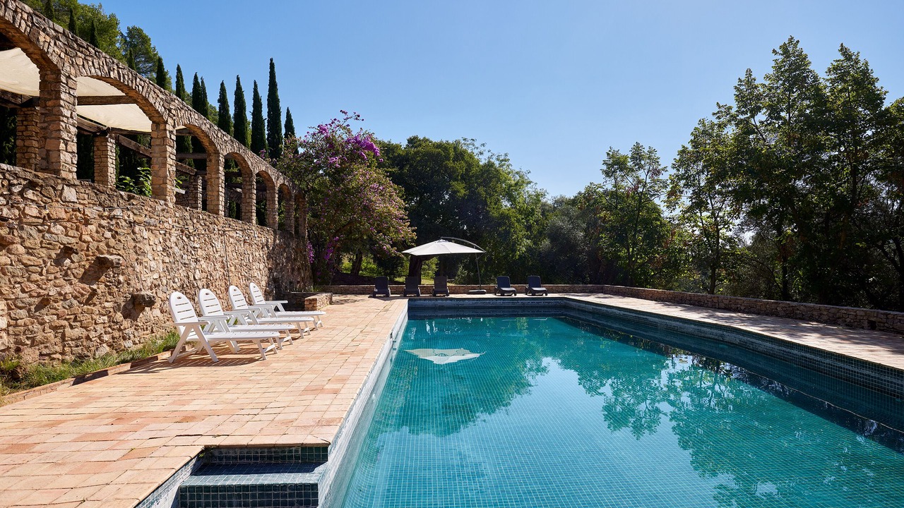 Photo of Outdoor in Canet d'Adri