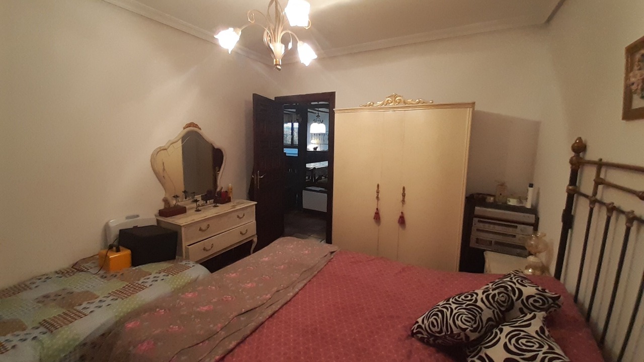 Photo of Bedroom in Lardero