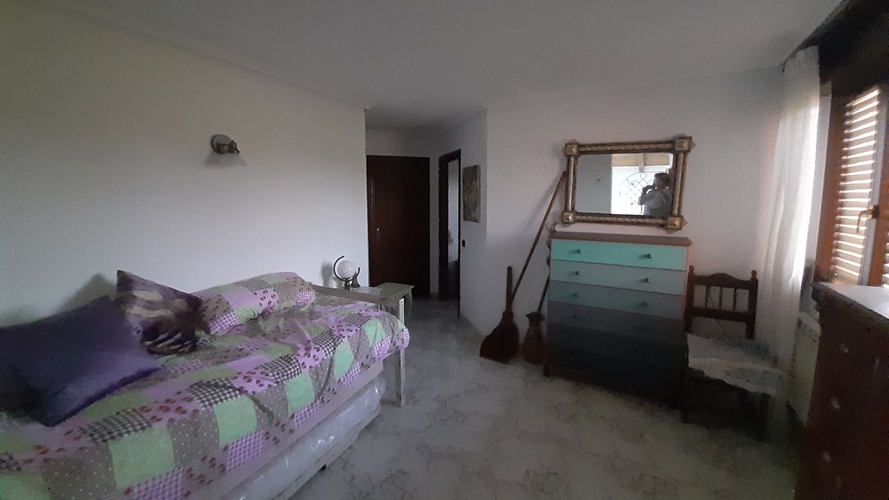 Photo of Bedroom in Lardero