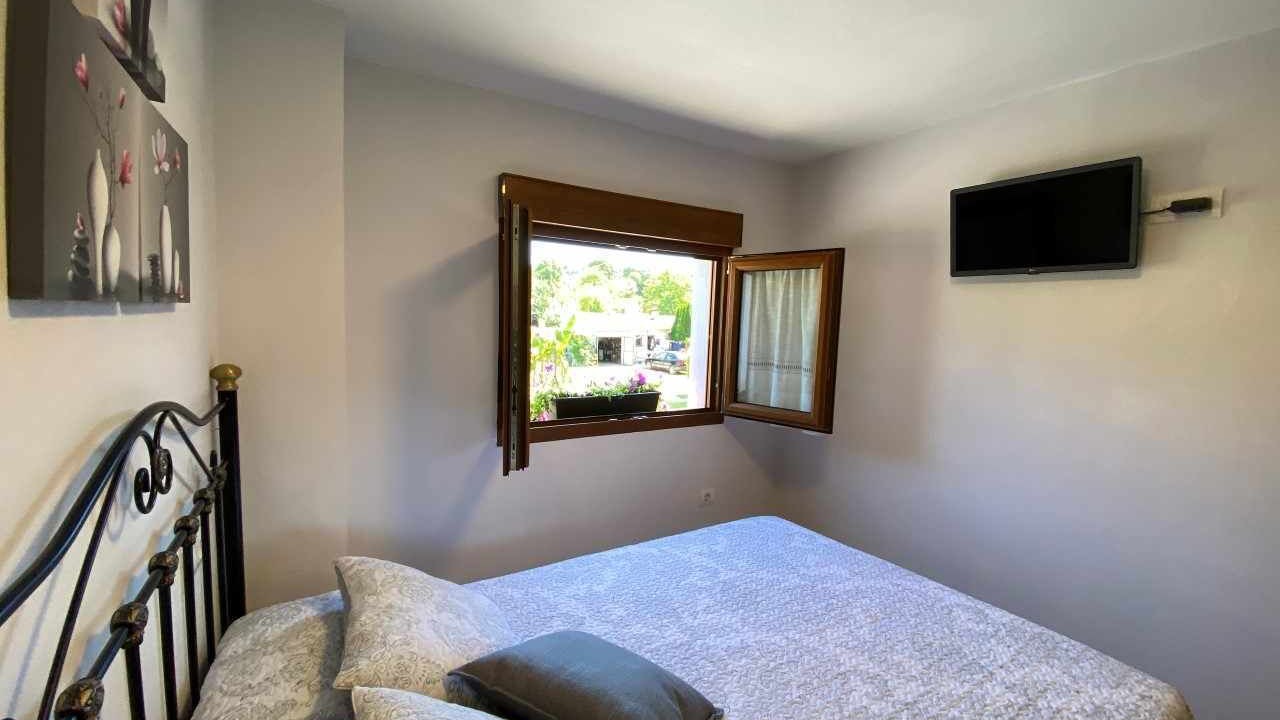Photo of Bedroom in Mestas de Con