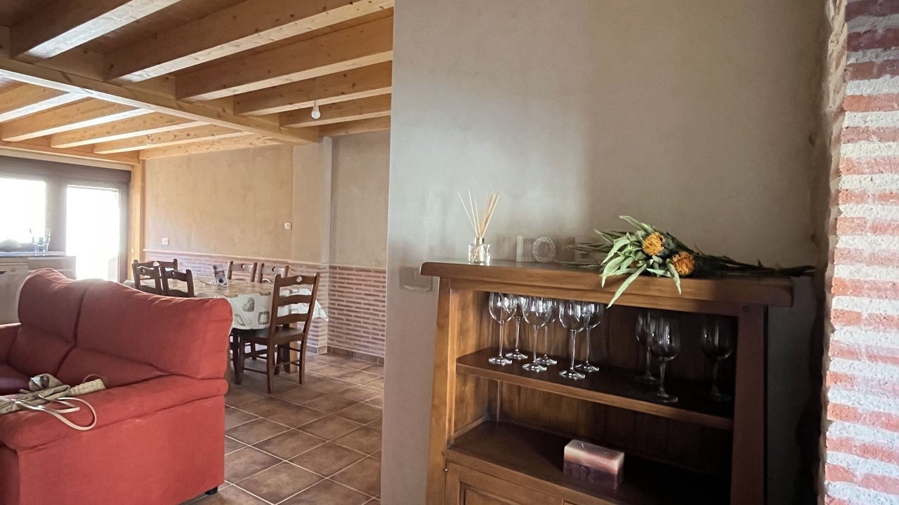 Photo of Others in Campillo de Aranda