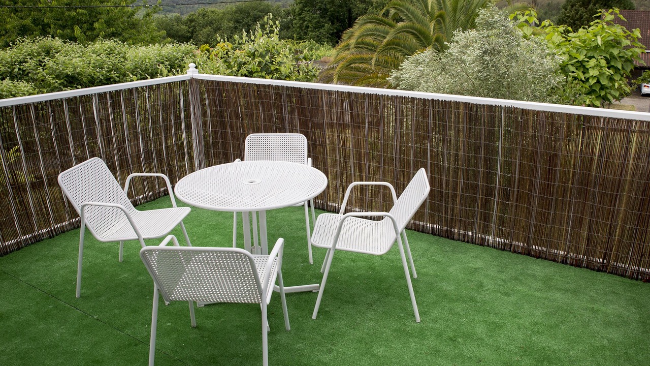 Photo of Outdoor in Pereiro de Aguiar