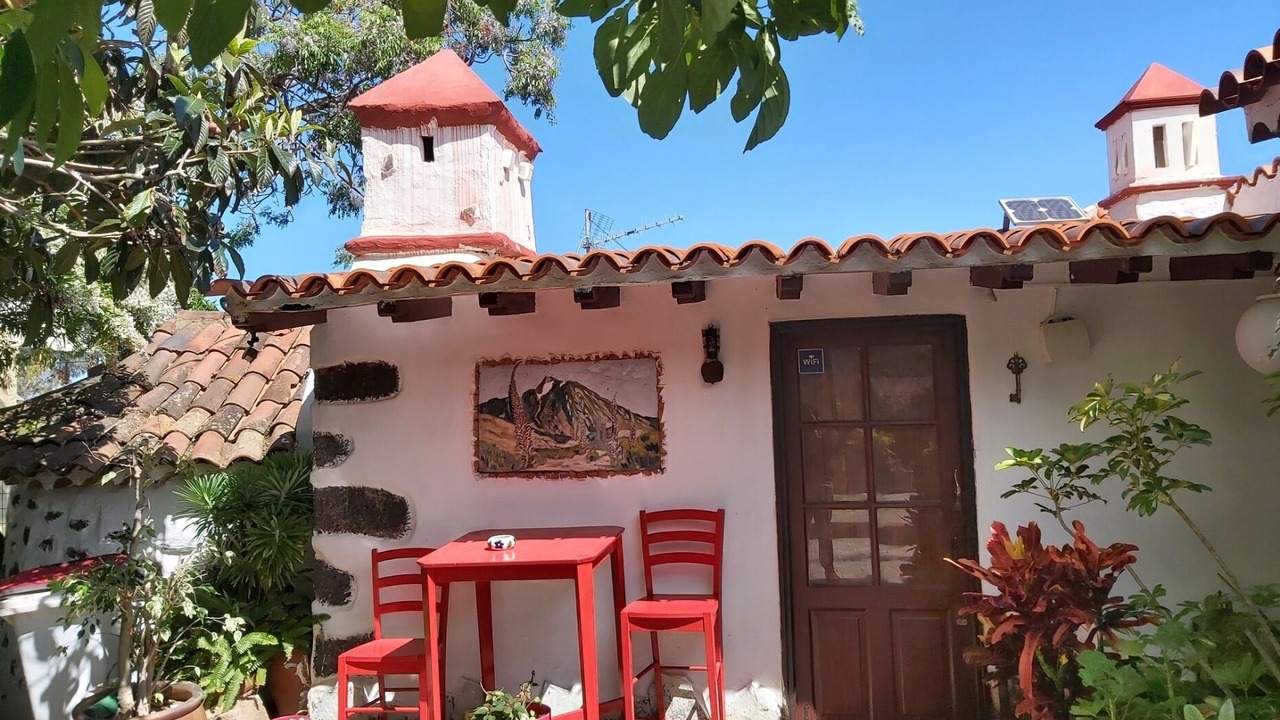 Photo of Others in Valle de Guerra