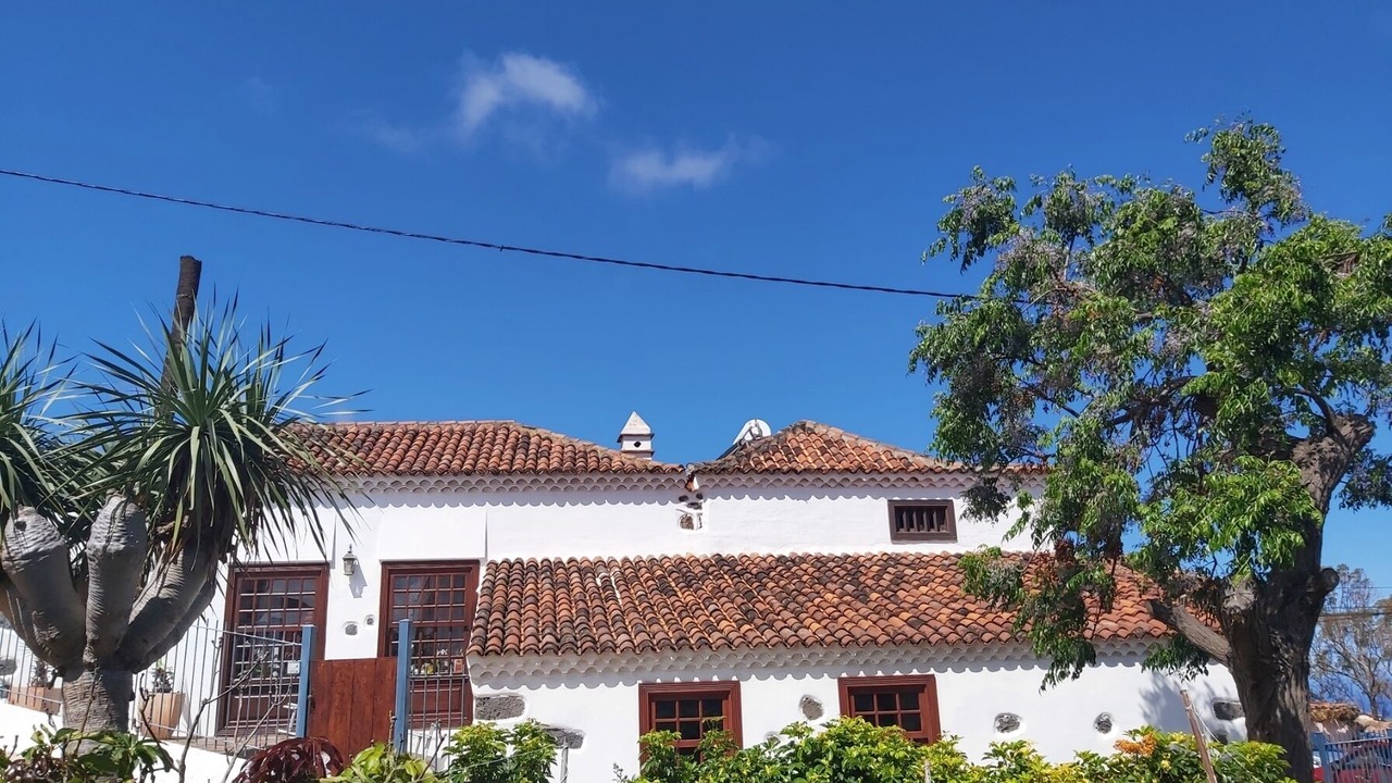 Photo of Others in Valle de Guerra