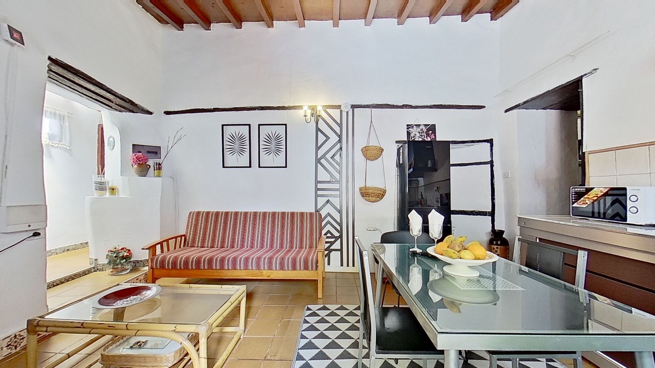 Photo of Others in Valle de Guerra