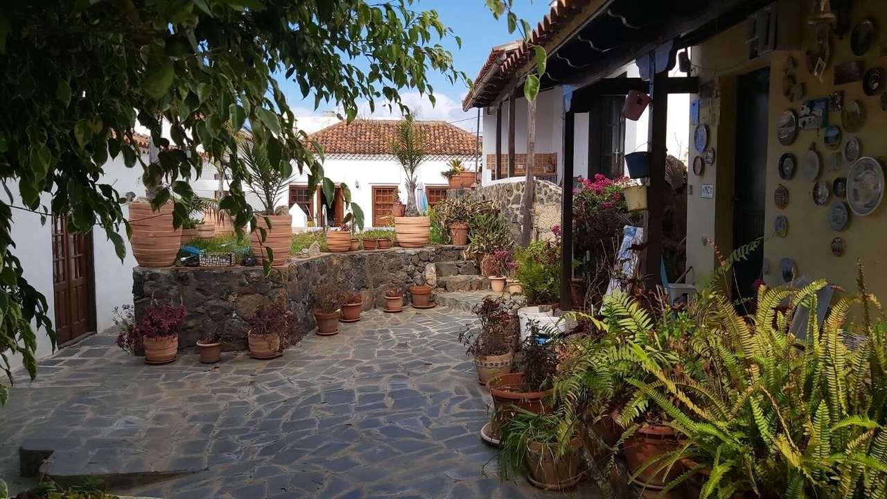 Photo of Others in Valle de Guerra