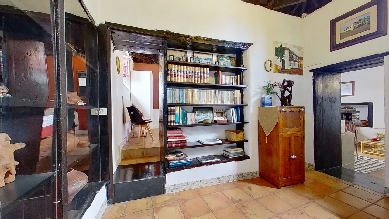 Photo of Others in Valle de Guerra