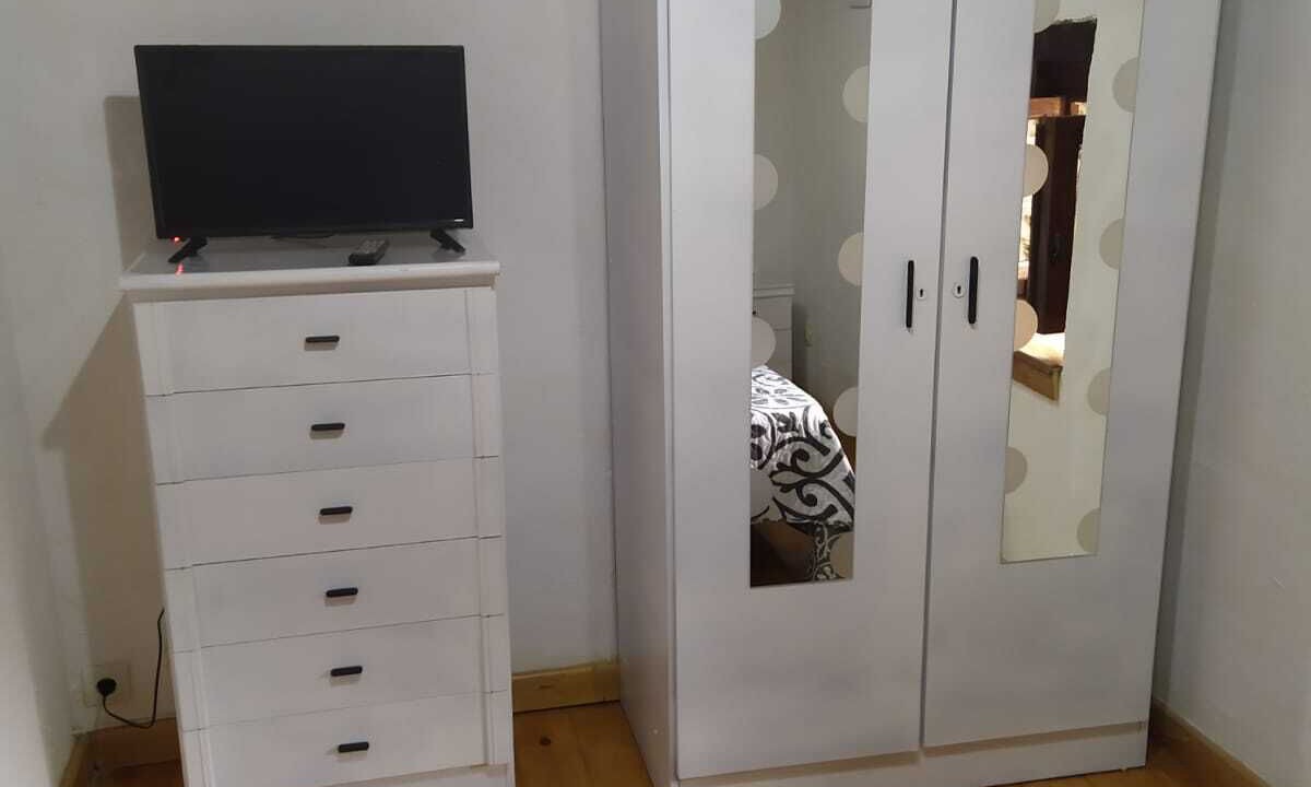 Photo of Bedroom in Val De San Vicente