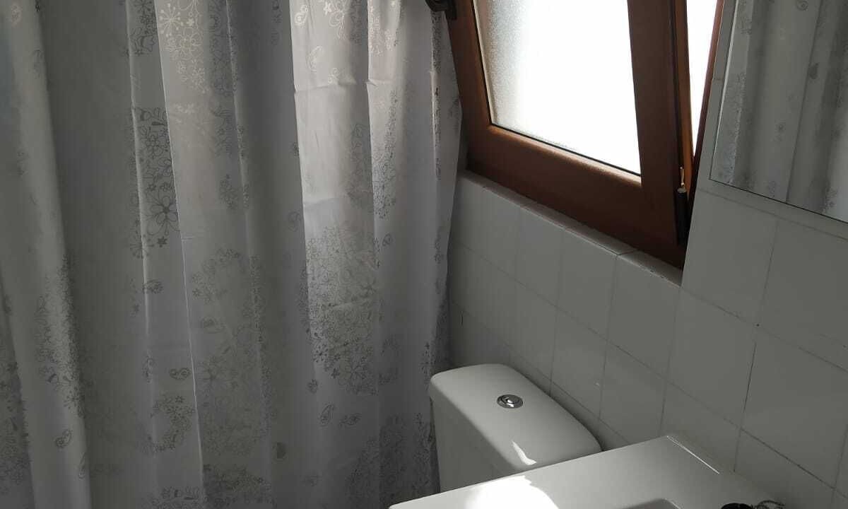 Photo of Bathroom in Val De San Vicente