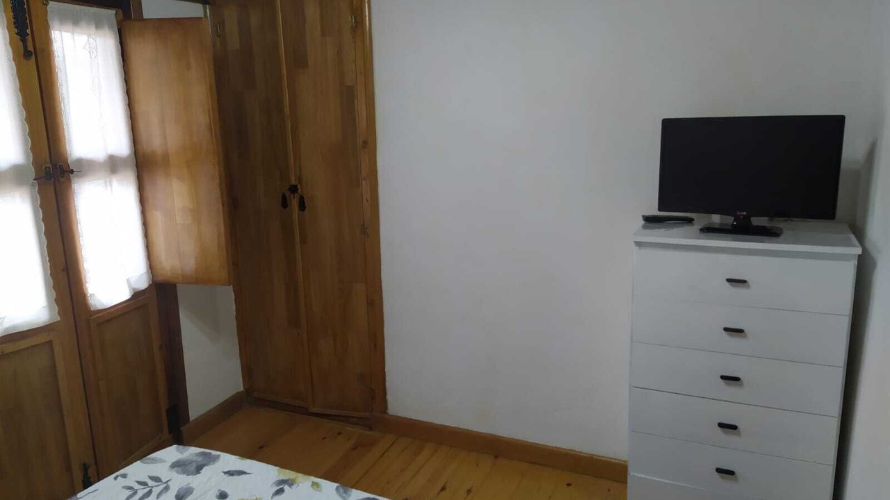 Photo of Bedroom in Val De San Vicente