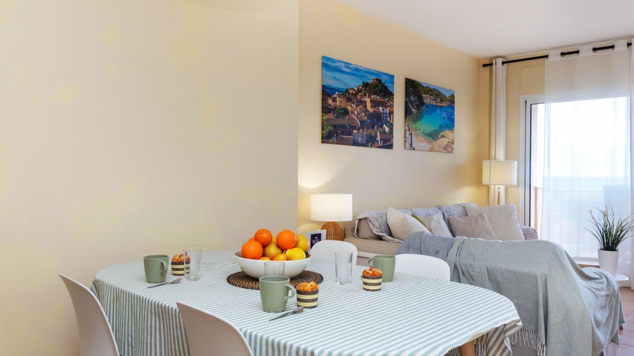 Photo of Bedroom in Pals