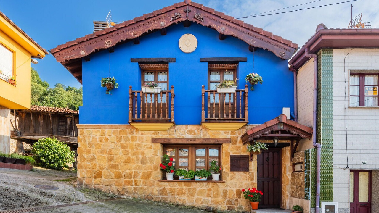 Photo of Others in Villar de Pineres