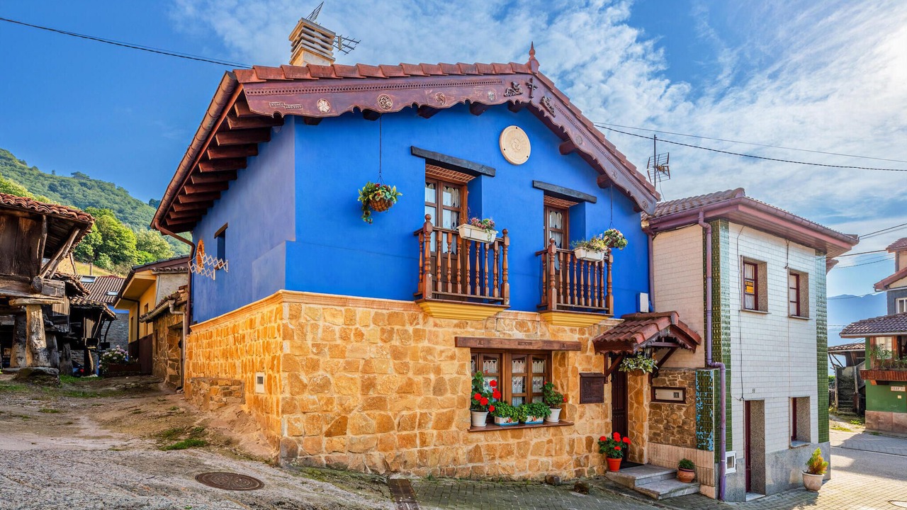 Photo of Others in Villar de Pineres