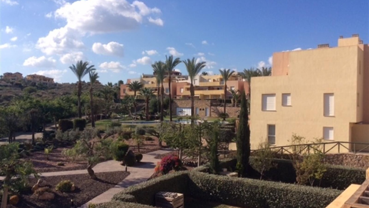 Photo of Outdoor in Vera