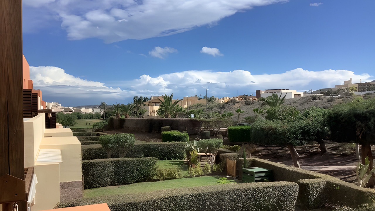 Photo of Outdoor in Vera