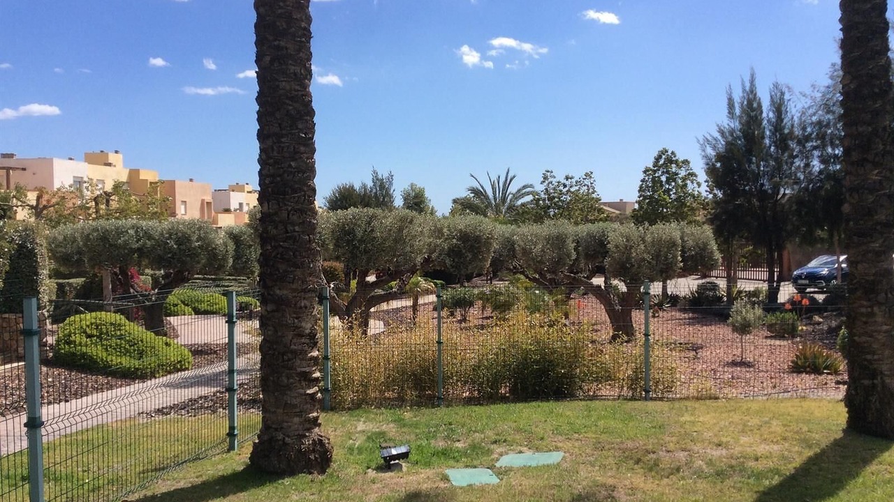 Photo of Outdoor in Vera