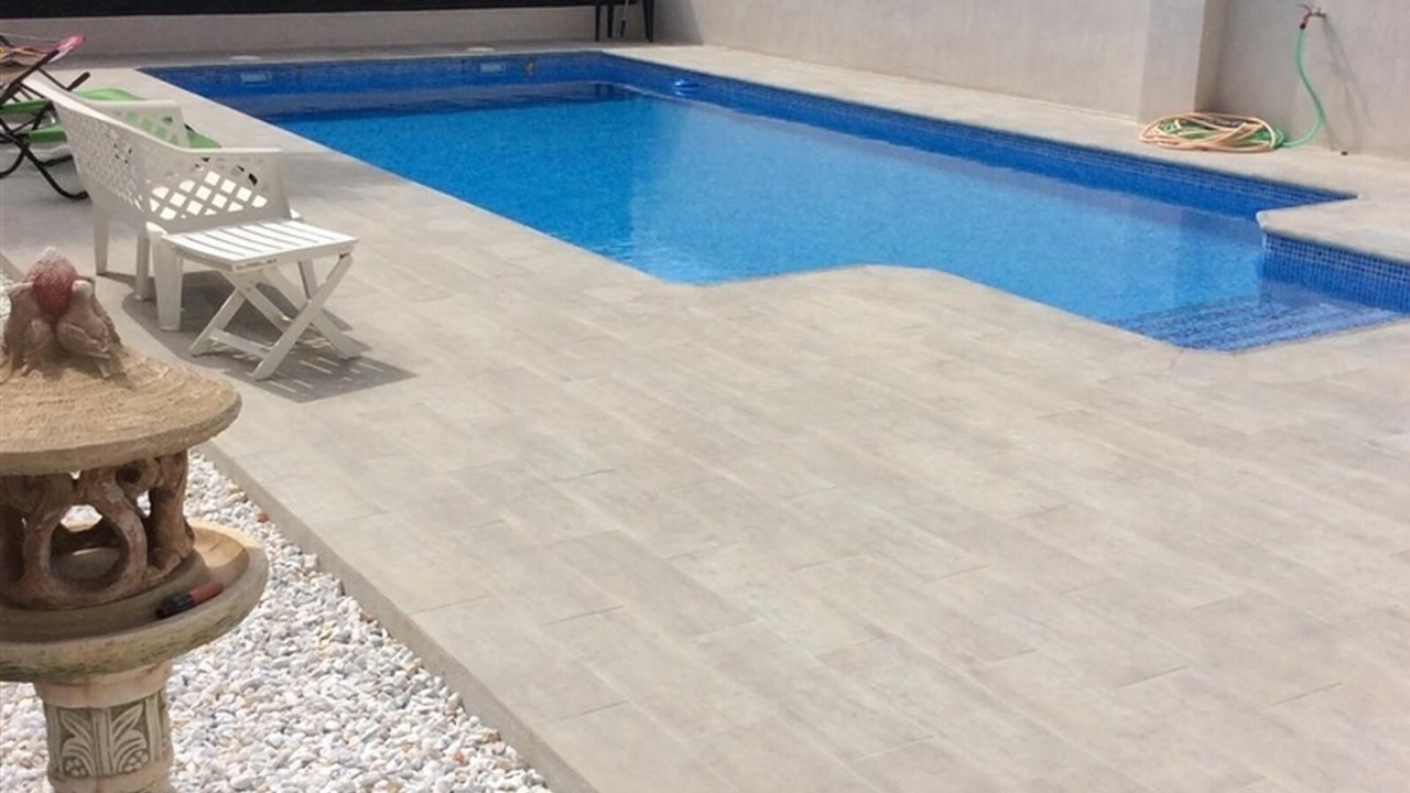 Photo of Outdoor in Bolnuevo