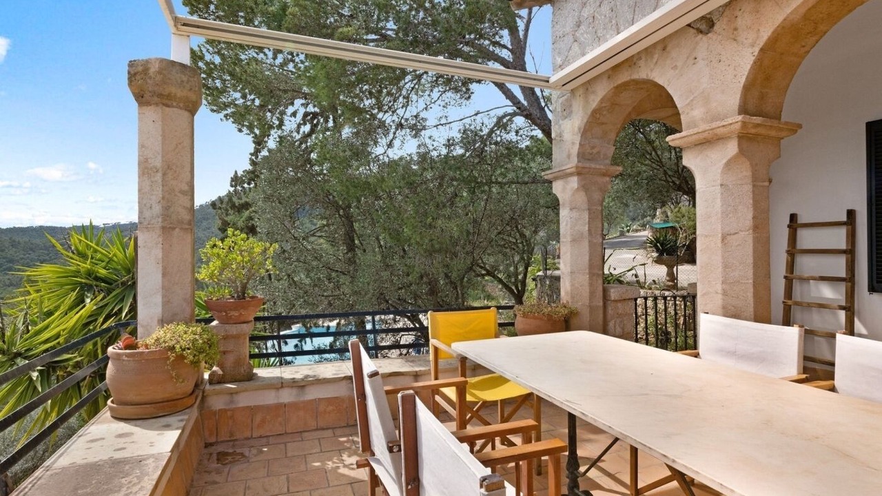 Photo of Outdoor in Genova