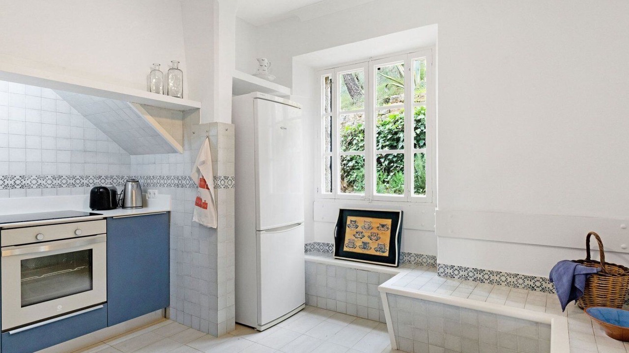 Photo of Kitchen in Genova