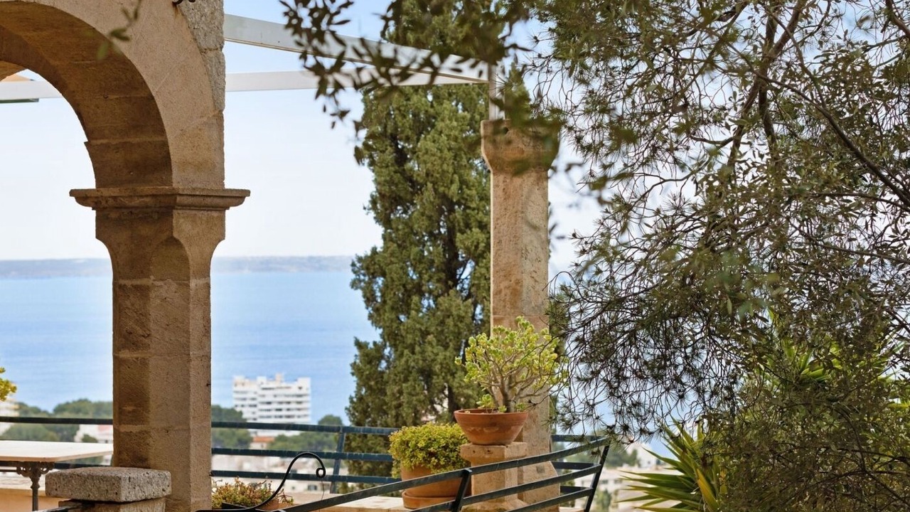 Photo of Outdoor in Genova