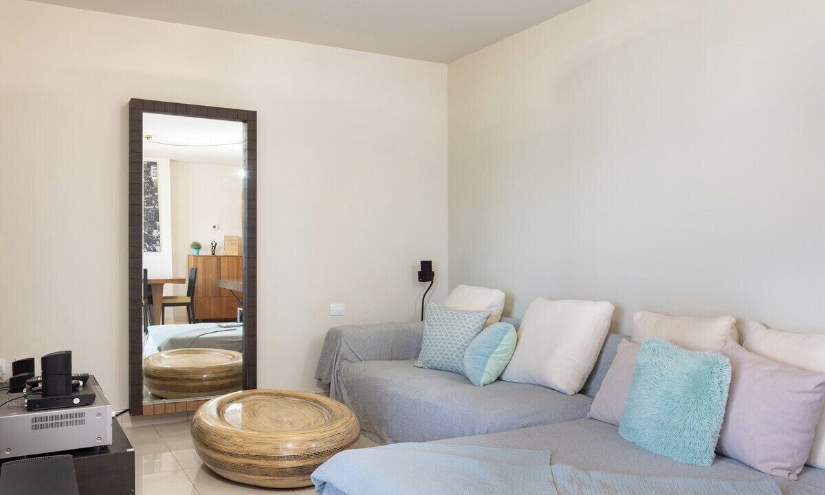 Photo of Livingroom in Santa Cruz de Tenerife