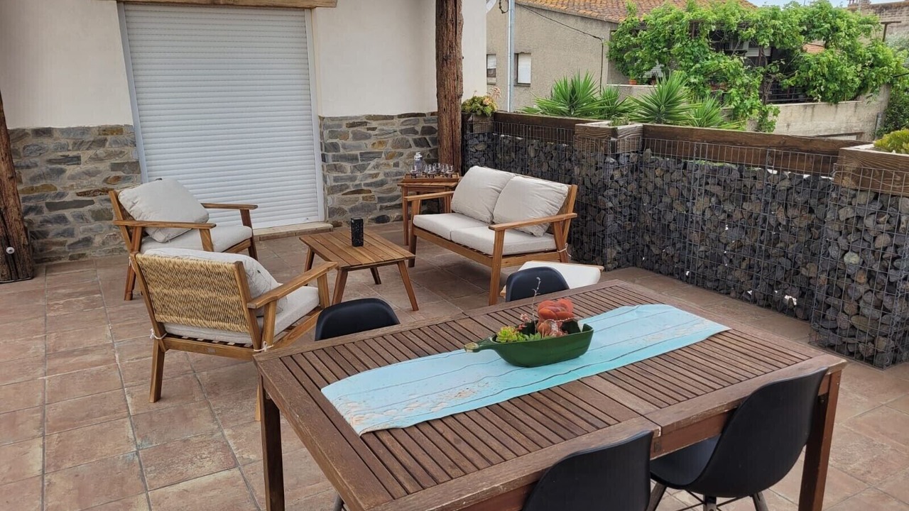 Photo of Outdoor in Deltebre