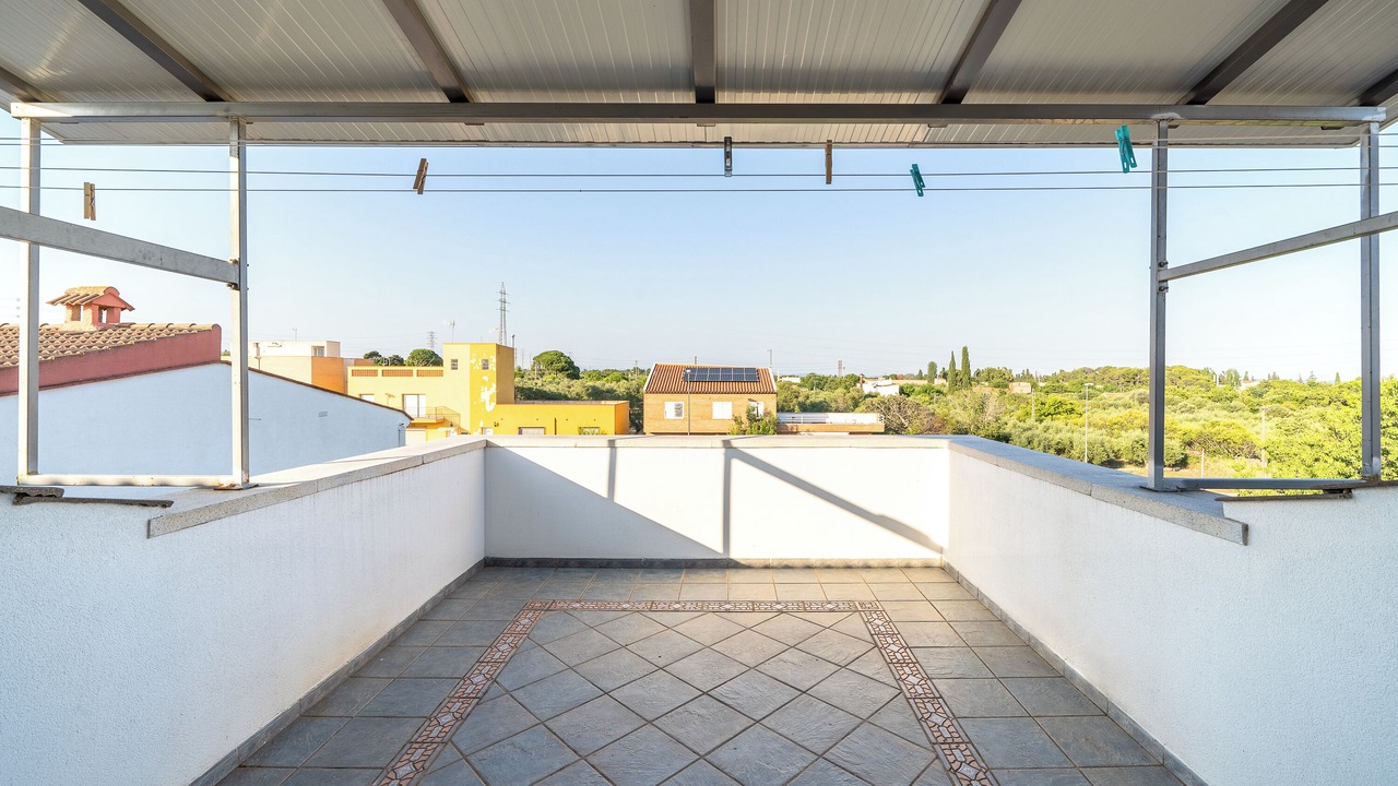 Photo of Outdoor in Reus