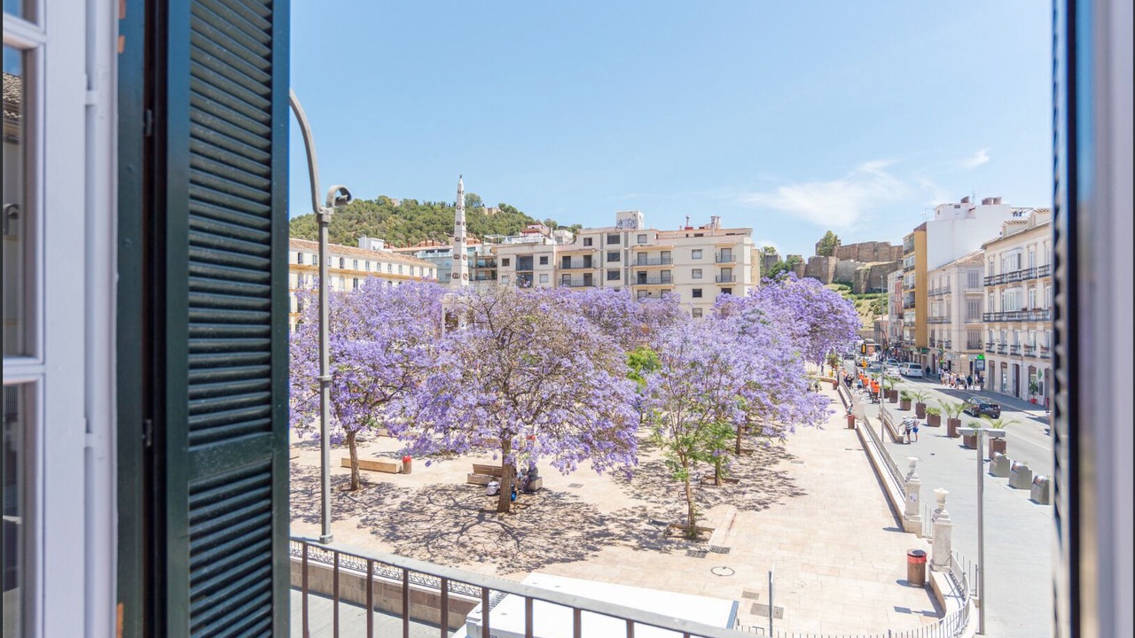 Photo of Outdoor in La Merced