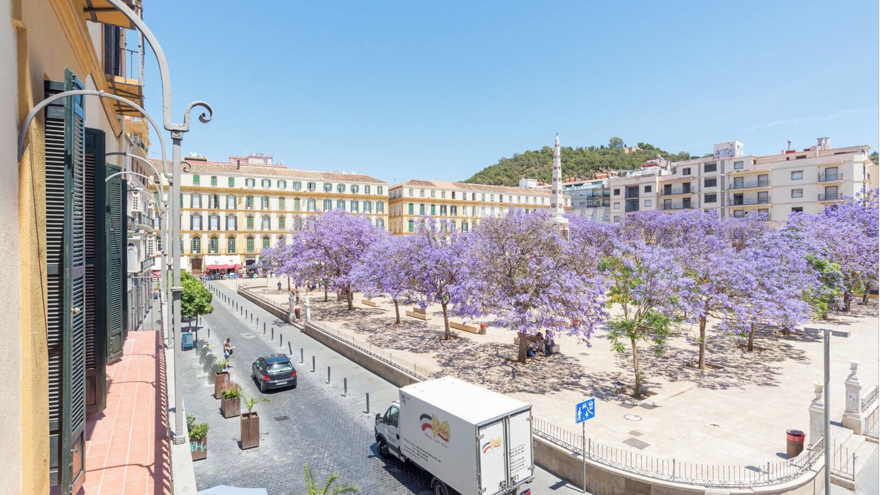 Photo of Outdoor in La Merced