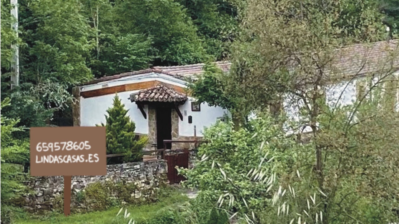 Photo of Outdoor in Reocin de los Molinos