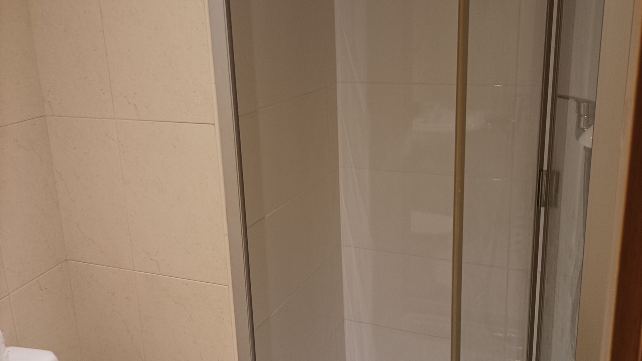 Photo of Bathroom in Azarrulla