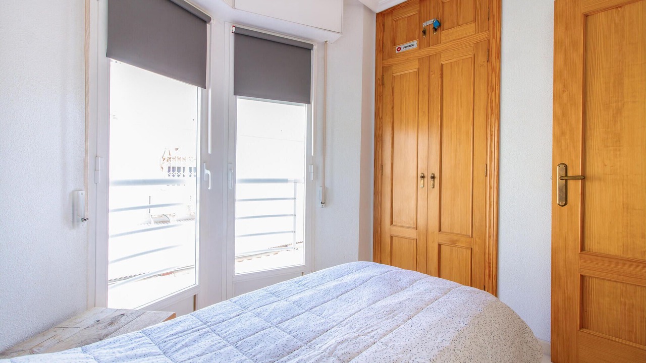Photo of Others in Santa Pola