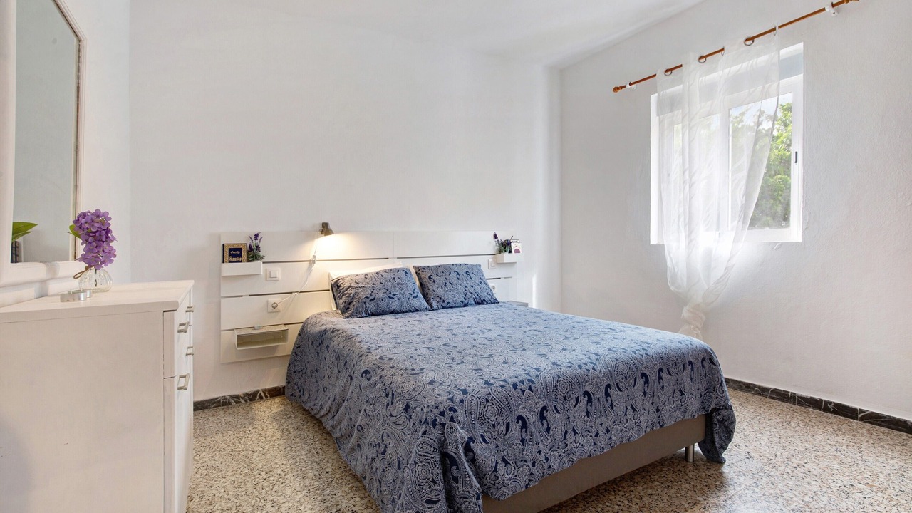 Photo of Bedroom in Morro Jable