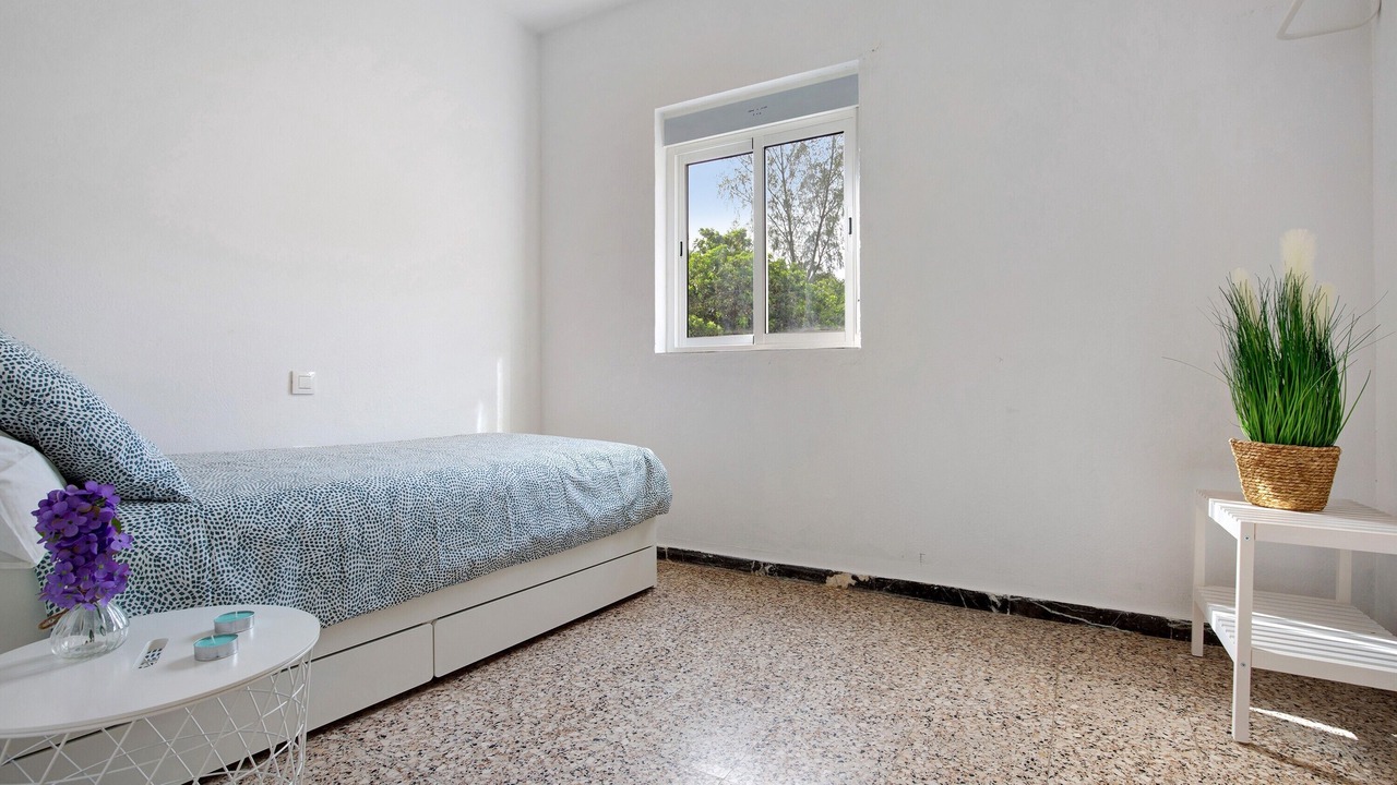 Photo of Bedroom in Morro Jable