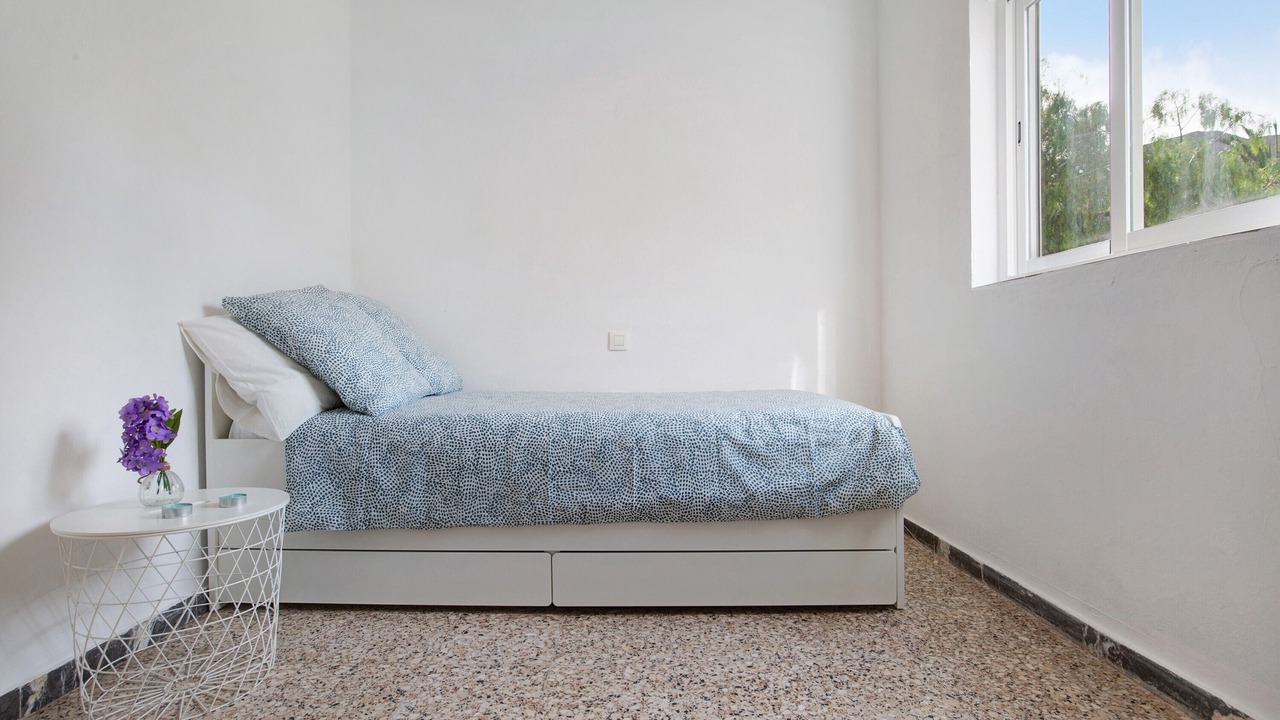 Photo of Bedroom in Morro Jable