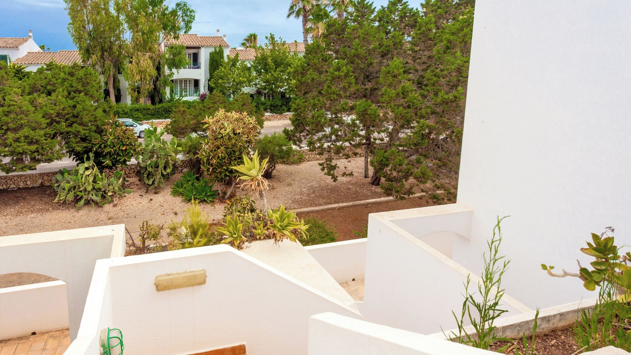 Photo of Outdoor in Son Xoriguer