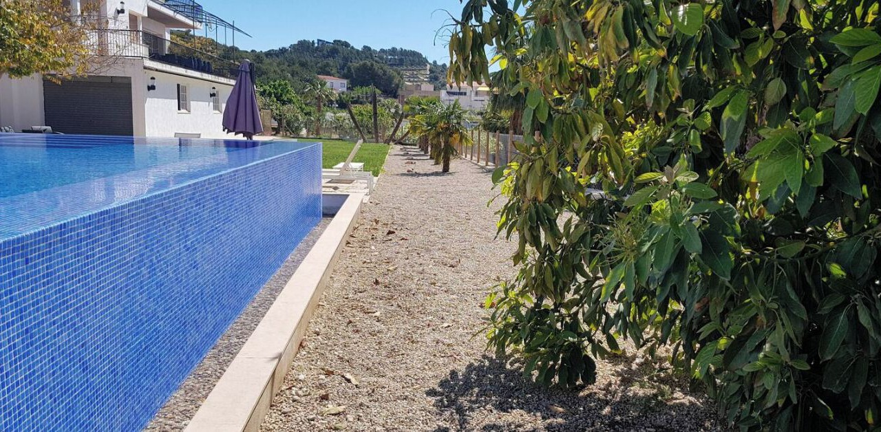 Photo of Outdoor in Alcanar