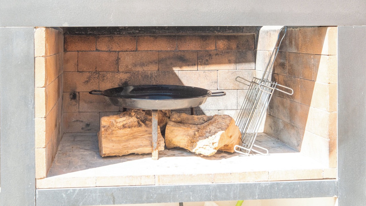 Photo of Outdoor in Gran Alacant