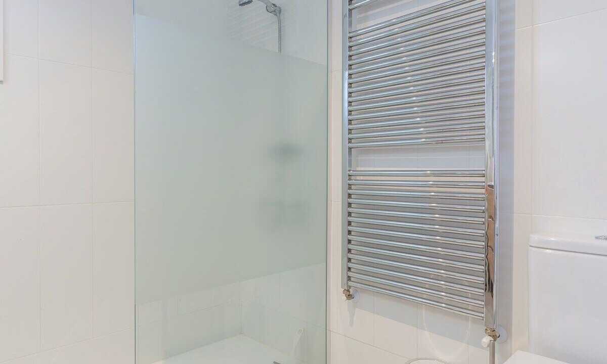 Photo of Bathroom in Daya Vieja