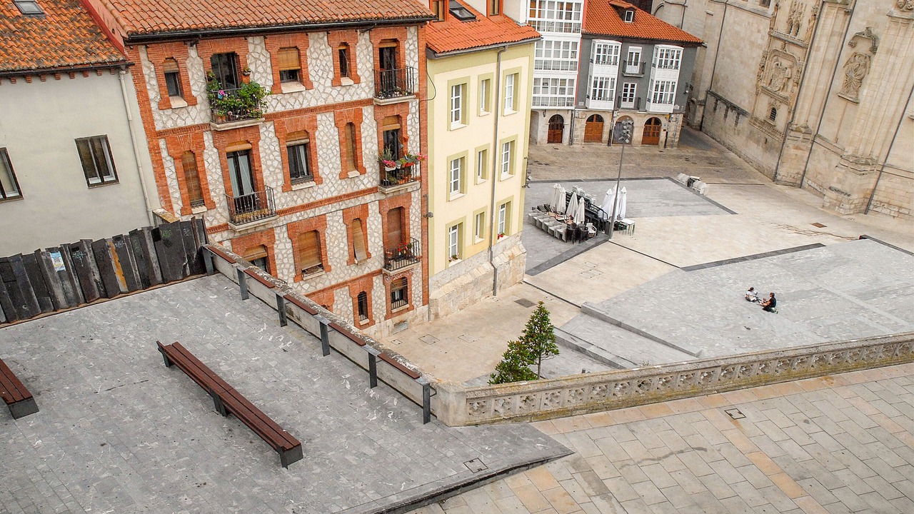 Photo of Others in Burgos