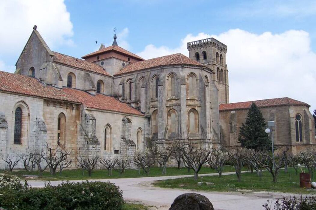 Photo of Others in Burgos