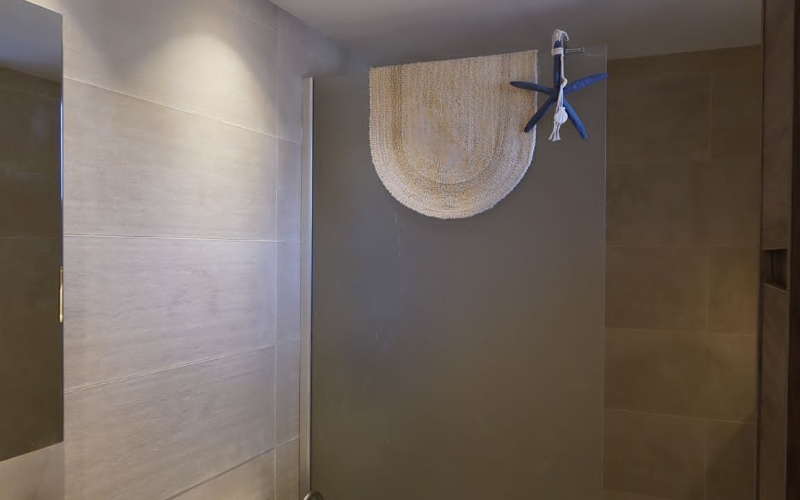Photo of Bathroom in Es Pujols
