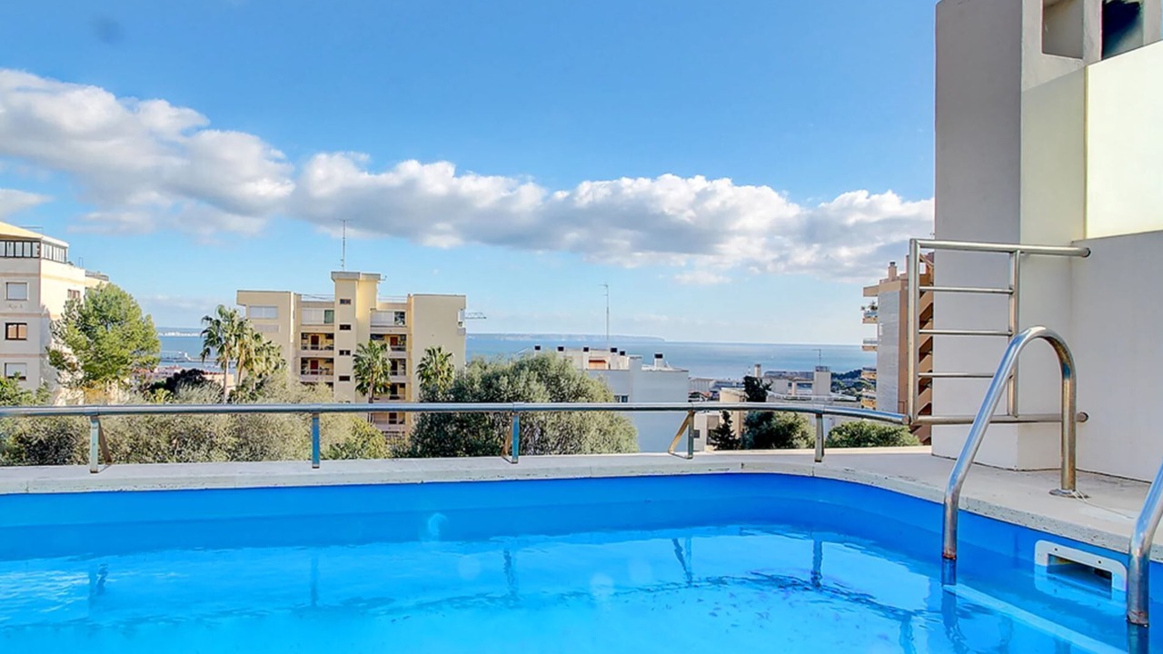 Photo of Outdoor in Portopi