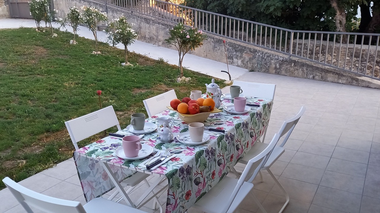 Photo of Outdoor in Galdeano