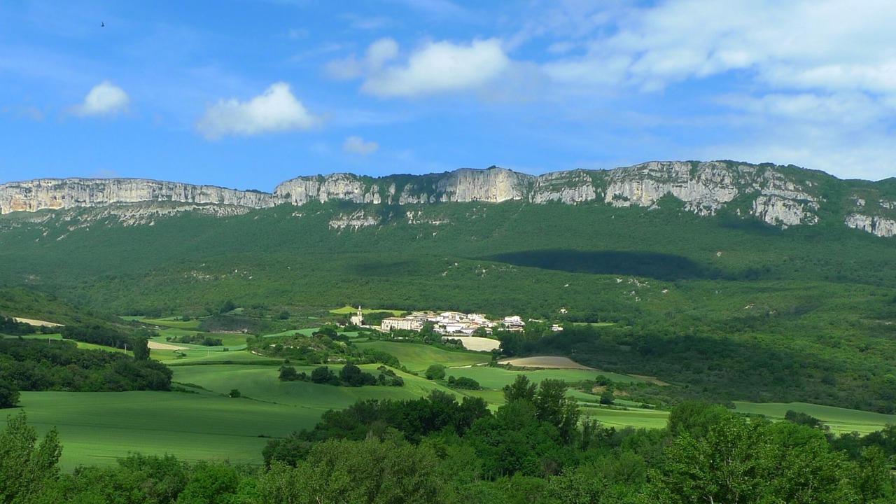 Photo of Outdoor in Galdeano