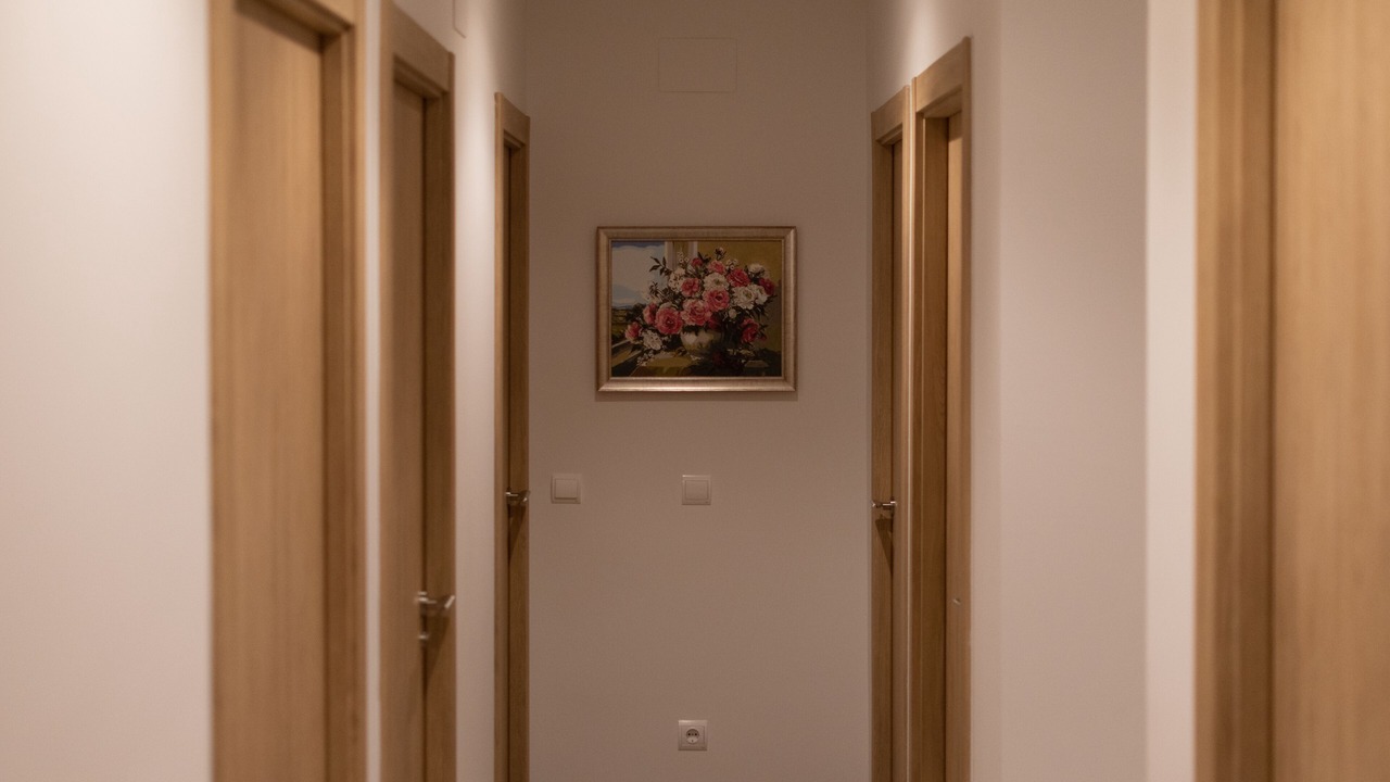 Photo of Others in Galdeano