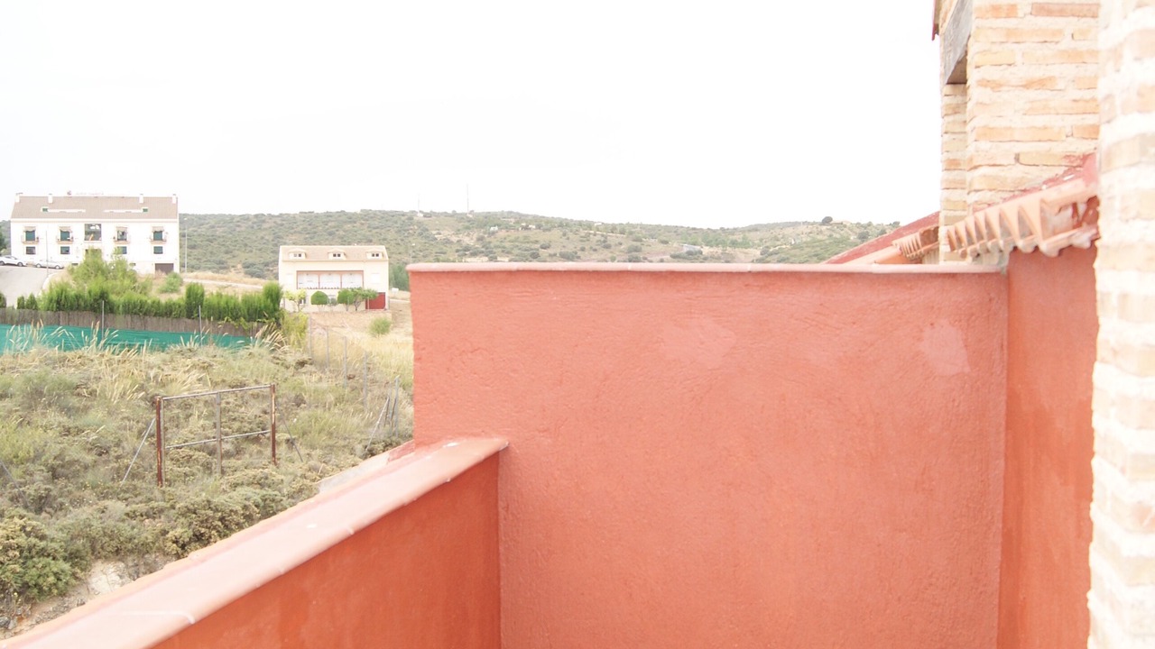 Photo of Outdoor in Ruidera